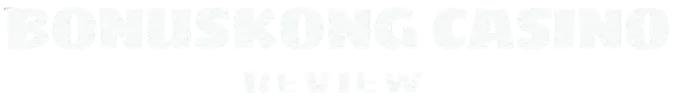 Bonuskong Bonuskong Casino logo
